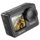 ΦΩΤΟΓΡΑΦΙΚΗ ΨΗΦΙΑΚΗ ΜΗΧΑΝΗ ACTION HOCO DV103 BLACK ΦΩΤΟΓΡΑΦΙΚΗ ΨΗΦΙΑΚΗ ΜΗΧΑΝΗ ACTION HOCO DV103 BLACK
